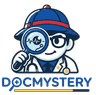 Doc Mystery